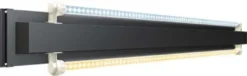 Best Juwel LEDrørsholder Multilux LED Light 120 cm 2x29 Watt Reservedele Til Akvarier