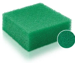 Online Juwel Nitrax M (88055) Reservedele Til Akvarier|Filtermaterialer Til Akvariepumper