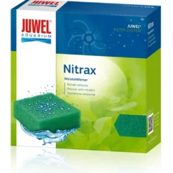 Online Juwel Nitrax M (88055) Reservedele Til Akvarier|Filtermaterialer Til Akvariepumper