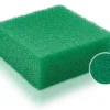 Sale Juwel Nitrax XL (88155) Reservedele Til Akvarier|Filtermaterialer Til Akvariepumper