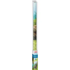 Clearance Juwel Poster XL 150 x 60 cm baggrund Akvariebaggrunde