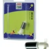 Outlet Juwel propel til Pumpe 280 Reservedele Til Akvarier