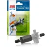Best Juwel propel til Pumpe 1000 Reservedele Til Akvarier