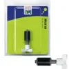 Discount Juwel propel til Pumpe 1500 Reservedele Til Akvarier