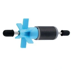 Discount Juwel propel til Pumpe 600 Reservedele Til Akvarier