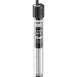 Online Juwel Pro Varmelegeme 50 watt Varmelegemer Til Akvarier|Reservedele Til Akvarier
