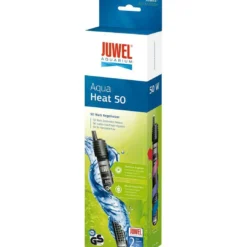 Online Juwel Pro Varmelegeme 50 watt Varmelegemer Til Akvarier|Reservedele Til Akvarier