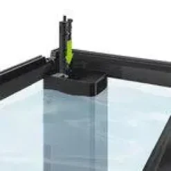 Juwel Pro Varmelegeme 100 watt Varmelegemer Til Akvarier|Reservedele Til Akvarier