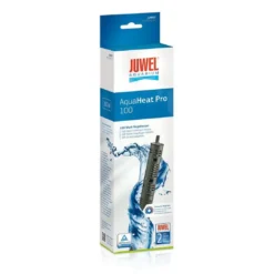 Juwel Pro Varmelegeme 100 watt Varmelegemer Til Akvarier|Reservedele Til Akvarier