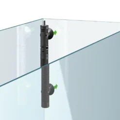 Juwel Pro Varmelegeme 100 watt Varmelegemer Til Akvarier|Reservedele Til Akvarier