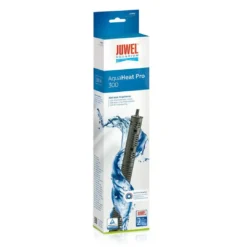 Hot Juwel Pro Varmelegeme 300 watt Varmelegemer Til Akvarier|Reservedele Til Akvarier