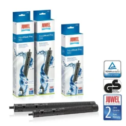 Hot Juwel Pro Varmelegeme 300 watt Varmelegemer Til Akvarier|Reservedele Til Akvarier