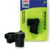 Outlet Juwel Pumpenadapter 400/600/1000/1500 Reservedele Til Akvarier
