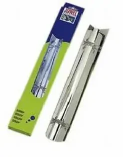 Discount Juwel reflektor High-Flex 35 Watt/T8 25 Watt Lysstofrør Og Pærer Til Akvarier|Reservedele Til Akvarier