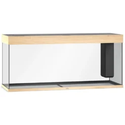 Discount Juwel Rio 240 L Eg 121x41x55 cm Akvarier