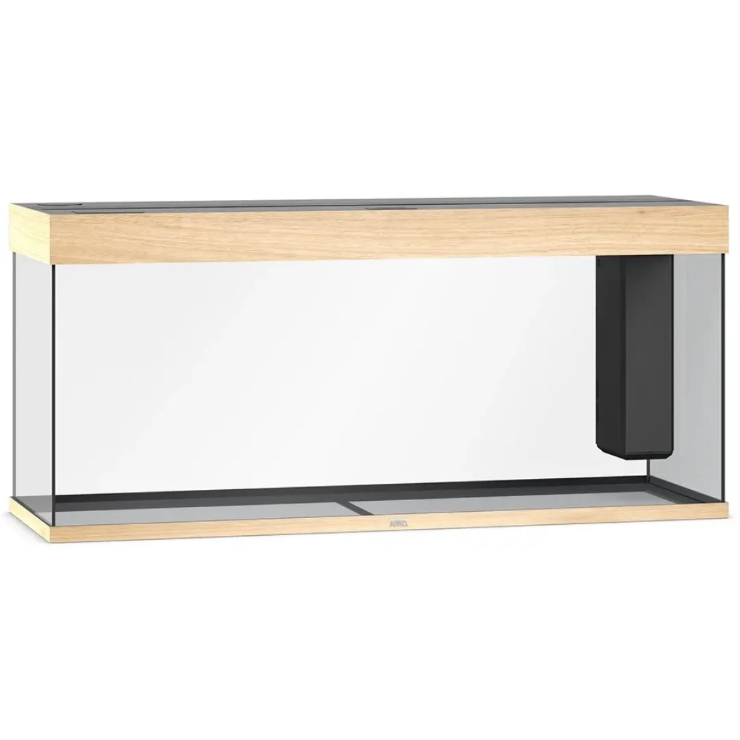 Discount Juwel Rio 240 L Eg 121x41x55 cm Akvarier
