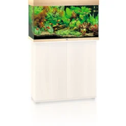 Discount Juwel Rio 240 L Eg 121x41x55 cm Akvarier