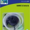 Online Juwel Service-set til Skummer 3.0 Reservedele Til Akvarier