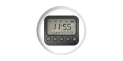 Discount Juwel SmartFeed 2.0 Premium Foderautomat 89020 Fiskefoder Til Ferskvandsfisk|Fiskefoder Til Saltvandsfisk