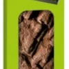 Clearance Juwel Stone Clay filtercover 55 x 18 cm Akvariebaggrunde|Reservedele Til Akvarier