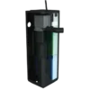 Discount Juwel SystemBioFlow Super 400 L/t Akvariefilter Og Pumpe