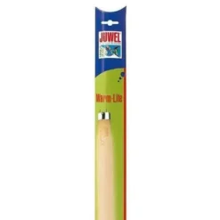 Sale Juwel 25 watt Warm-Lite 742 mm Lysstofrør Og Pærer Til Akvarier