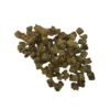 Sale Kaninkød i tern 100 g - Naturlige hundesnacks Snacks Til Hvalpe - Lækre Godbidder Til Træning Og Forkælelse|Hundeguf Og Tyggeben Til Hunde