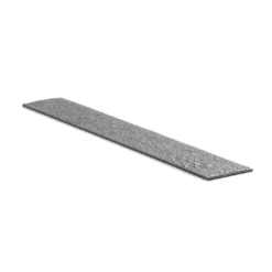 Clearance Kantband Ecolat 19 cm x 2 m Folie Og Filt Til Havedam