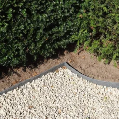 Online Kantbånd Ecolat 14 cm X 25 m Folie Og Filt Til Havedam