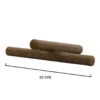 New Sticks Oregano 454 g Hundeguf Og Tyggeben Til Hunde