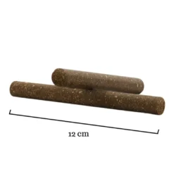 New Sticks Oregano 454 g Hundeguf Og Tyggeben Til Hunde