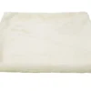 Best Kattens no 1 Betræk til hængehylde 45 x 45 cm Cream Kradsetræer Og Klatremøbler Til Kat