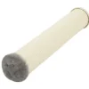 Best Kattens no 1 søjle 60 cm Ø 9 cm med hat Kradsetræer Og Klatremøbler Til Kat