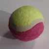 Best Katte tennisbolde Kattelegetøj