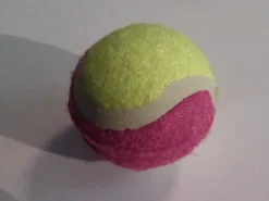 Best Katte tennisbolde Kattelegetøj