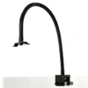 Sale Kessil A-Series Gooseneck for A160/360 Lamper Til Saltvandsakvarier