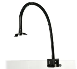 Sale Kessil A-Series Gooseneck for A160/360 Lamper Til Saltvandsakvarier