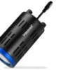 Outlet Kessil A160WE Tuna Blue LED – Effektiv belysning til saltvandsakvarier Lamper Til Saltvandsakvarier