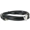 Discount Kessil Control Cable - Type 1 Lamper Til Saltvandsakvarier|Reservedele Til Akvarier