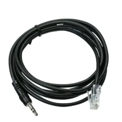Discount Kessil Control Cable - Type 1 Lamper Til Saltvandsakvarier|Reservedele Til Akvarier