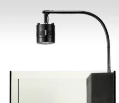 Kessil Gooseneck 90 Degree Adapter Lamper Til Saltvandsakvarier|Reservedele Til Akvarier