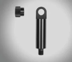 Kessil Gooseneck 90 Degree Adapter Lamper Til Saltvandsakvarier|Reservedele Til Akvarier