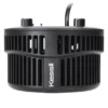 Best Kessil LED A500X Tuna Blue Lamper Til Saltvandsakvarier