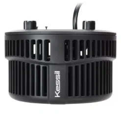 Best Kessil LED A500X Tuna Blue Lamper Til Saltvandsakvarier