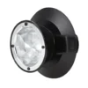 Clearance Kessil Reflektor 35 grader Lamper Til Saltvandsakvarier