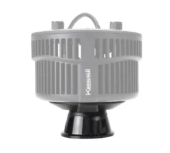 Clearance Kessil Reflektor 35 grader Lamper Til Saltvandsakvarier