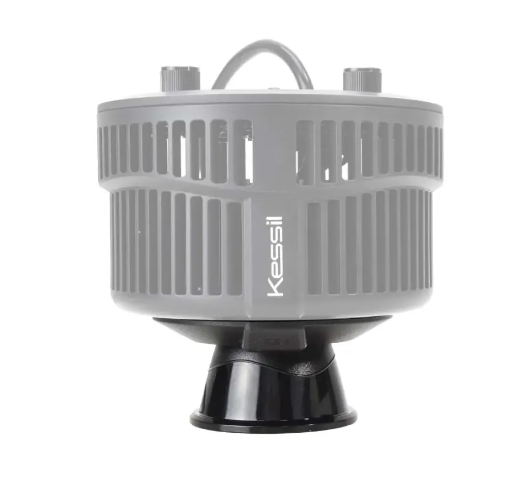 Clearance Kessil Reflektor 35 grader Lamper Til Saltvandsakvarier