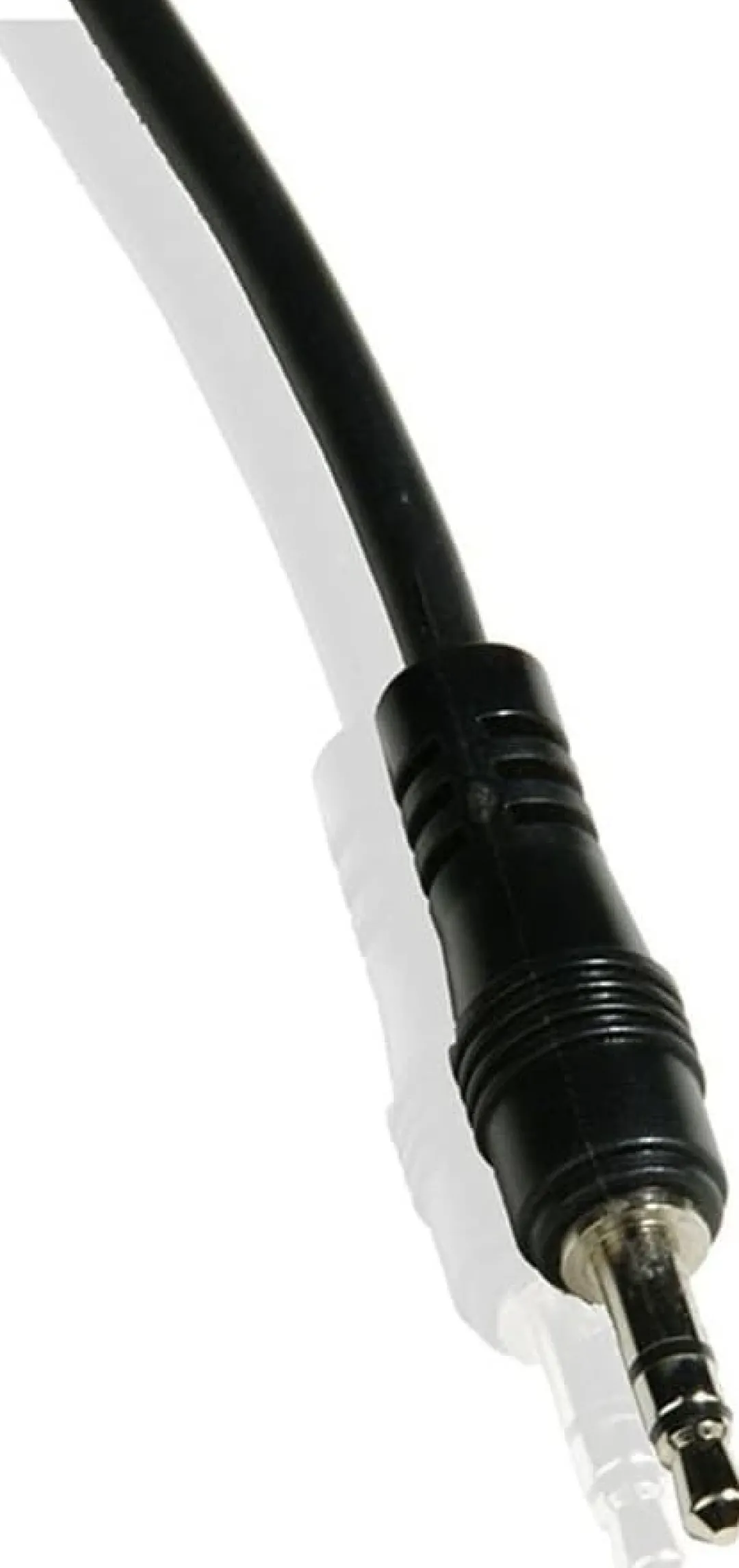 Best Kessil Unit Link Kabel KSACB03 - 1,8 m ledning Lamper Til Saltvandsakvarier|Reservedele Til Akvarier