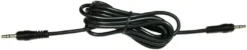 Best Kessil Unit Link Kabel KSACB03 - 1,8 m ledning Lamper Til Saltvandsakvarier|Reservedele Til Akvarier