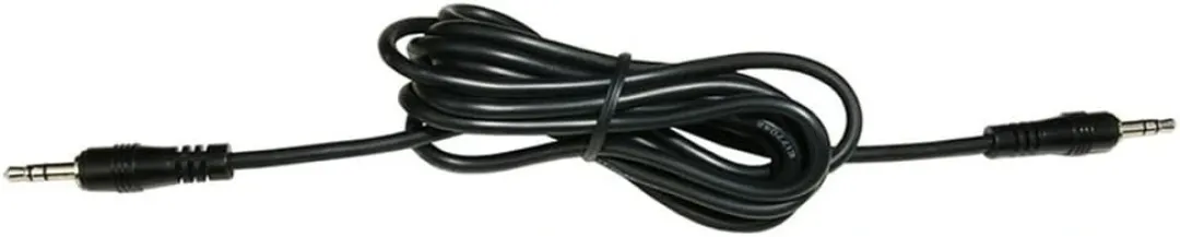 Best Kessil Unit Link Kabel KSACB03 - 1,8 m ledning Lamper Til Saltvandsakvarier|Reservedele Til Akvarier